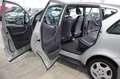 Mercedes-Benz A 160 L Plateado - thumbnail 20