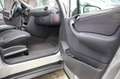 Mercedes-Benz A 160 L Plateado - thumbnail 9