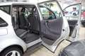 Mercedes-Benz A 160 L Plateado - thumbnail 17