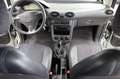 Mercedes-Benz A 160 L Plateado - thumbnail 25