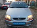 Daewoo Kalos 1.4 SX 16V*Automatik*TÜV-Neu* Silber - thumbnail 3
