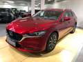 Mazda 6 Kombi *Aut.*Center*360Grad*Head-Up* crvena - thumbnail 7