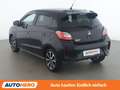 Mitsubishi Space Star 1.2 Invite Schwarz - thumbnail 4