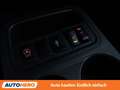 Mitsubishi Space Star 1.2 Invite Schwarz - thumbnail 24