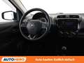 Mitsubishi Space Star 1.2 Invite Schwarz - thumbnail 13