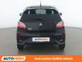 Mitsubishi Space Star 1.2 Invite Schwarz - thumbnail 5