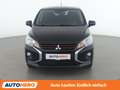 Mitsubishi Space Star 1.2 Invite Schwarz - thumbnail 9