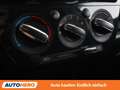Mitsubishi Space Star 1.2 Invite Schwarz - thumbnail 23