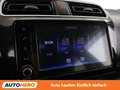 Mitsubishi Space Star 1.2 Invite Schwarz - thumbnail 22