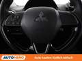 Mitsubishi Space Star 1.2 Invite Schwarz - thumbnail 19