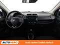 Mitsubishi Space Star 1.2 Invite Schwarz - thumbnail 12