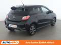 Mitsubishi Space Star 1.2 Invite Schwarz - thumbnail 6