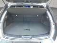 Lexus 300h F-Sport Design Gris - thumbnail 5