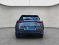 Lexus 300h F-Sport Design Gris - thumbnail 4
