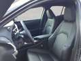 Lexus 300h F-Sport Design Gris - thumbnail 7