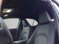 Lexus 300h F-Sport Design Gris - thumbnail 8