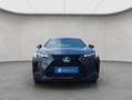 Lexus 300h F-Sport Design Gris - thumbnail 4