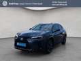 Lexus 300h F-Sport Design Gris - thumbnail 1