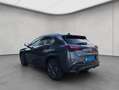 Lexus 300h F-Sport Design Gris - thumbnail 3