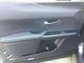 Lexus 300h F-Sport Design Gris - thumbnail 10