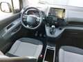 Citroen Berlingo Shine M,Navi,Kamera,Standheizung Gris - thumbnail 10