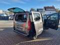 Citroen Berlingo Shine M,Navi,Kamera,Standheizung Gris - thumbnail 6
