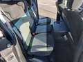 Citroen Berlingo Shine M,Navi,Kamera,Standheizung Gris - thumbnail 8
