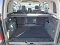 Citroen Berlingo Shine M,Navi,Kamera,Standheizung Gris - thumbnail 7