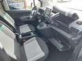Citroen Berlingo Shine M,Navi,Kamera,Standheizung Gris - thumbnail 12