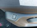 Citroen Berlingo Shine M,Navi,Kamera,Standheizung Gris - thumbnail 14