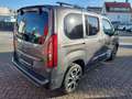 Citroen Berlingo Shine M,Navi,Kamera,Standheizung Gris - thumbnail 4