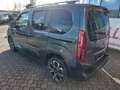 Citroen Berlingo Shine M,Navi,Kamera,Standheizung Gris - thumbnail 5