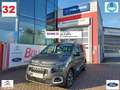 Citroen Berlingo Shine M,Navi,Kamera,Standheizung Gris - thumbnail 1