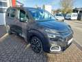 Citroen Berlingo Shine M,Navi,Kamera,Standheizung Gris - thumbnail 3