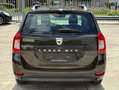 Dacia Logan 1.2 ESSENCE - AIRCO - CONTRÔLE TECHNIQUE OK - thumbnail 4