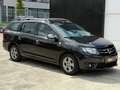Dacia Logan 1.2 ESSENCE - AIRCO - CONTRÔLE TECHNIQUE OK - thumbnail 1