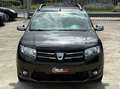 Dacia Logan 1.2 ESSENCE - AIRCO - CONTRÔLE TECHNIQUE OK - thumbnail 3