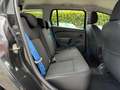 Dacia Logan 1.2 ESSENCE - AIRCO - CONTRÔLE TECHNIQUE OK - thumbnail 8