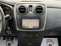 Dacia Logan 1.2 ESSENCE - AIRCO - CONTRÔLE TECHNIQUE OK - thumbnail 10