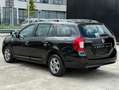 Dacia Logan 1.2 ESSENCE - AIRCO - CONTRÔLE TECHNIQUE OK - thumbnail 2