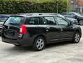 Dacia Logan 1.2 ESSENCE - AIRCO - CONTRÔLE TECHNIQUE OK - thumbnail 5