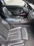BMW 650 650i Cabrio M Paket M6 F12 Schmidt CC Line Black - thumbnail 10
