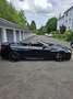 BMW 650 650i Cabrio M Paket M6 F12 Schmidt CC Line Black - thumbnail 1