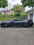 BMW 650 650i Cabrio M Paket M6 F12 Schmidt CC Line Black - thumbnail 2