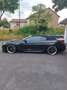 BMW 650 650i Cabrio M Paket M6 F12 Schmidt CC Line Noir - thumbnail 20