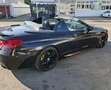 BMW 650 650i Cabrio M Paket M6 F12 Schmidt CC Line Black - thumbnail 15