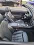 BMW 650 650i Cabrio M Paket M6 F12 Schmidt CC Line Noir - thumbnail 17