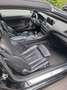 BMW 650 650i Cabrio M Paket M6 F12 Schmidt CC Line Black - thumbnail 9
