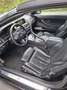 BMW 650 650i Cabrio M Paket M6 F12 Schmidt CC Line Black - thumbnail 11
