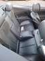 BMW 650 650i Cabrio M Paket M6 F12 Schmidt CC Line Noir - thumbnail 18